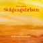 Cover Solgangsbrisen