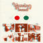 Cover Yuming Brand