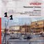 Cover Vivaldi: "Manchester" Sonatas