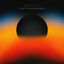 Cover Across the Spiralling Galaxies