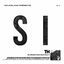 Cover SI