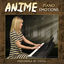 Cover Anime: Piano Emotions