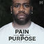 Cover PAIN AND PURPOSE
