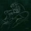 Cover AGHORI