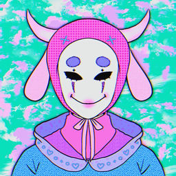''