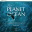 Cover Planet Ocean (Original Motion Picture Soundtrack)
