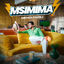 Cover Msimima