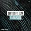 Cover Paralyzed