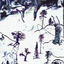 Cover 5469