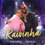 Cover Raivinha