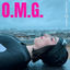 Cover OMG