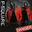 Cover Danger