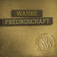 Cover Wahre Freundschaft