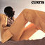 Cover Move on Up (Single Edit)