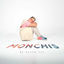 Cover Monchis