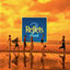 Cover Reflets 2