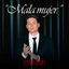 Cover Mala mujer