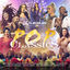 Cover Lexus Pop Classics 2023 (Live)