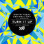 Cover Turn It Up (feat. Wolfpack)