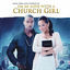 Cover I'm in Love With a Church Girl (Deluxe)