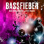 Cover Bassfieber