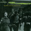 Cover Georges Delerue: Music from the Films of Francois Truffaut
