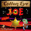 Cover Cotton Eye Joe (5 Versions)