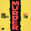 Cover Murder
