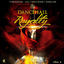 Cover Dancehall Royalty