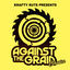 Cover Krafty Kuts Presents: Against The Grain Classics