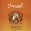Cover Joyous Celebration, Vol. 17 (Grateful) (Live)