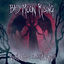 Cover Bad Moon Rising