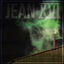 Cover Jean XVI