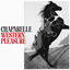 Cover Western Pleasure