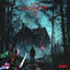 Cover Slimer Alchemists 3