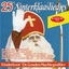 Cover 25 Sinterklaasliedjes