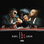 Cover R8