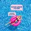 Cover Smuk Uden Filter