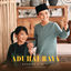 Cover Aduhai Raya (Darwish X Heidi)