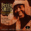 Cover Empress Of The Blues Volume 2: 1926-1933 (CD A, 1926-1928)
