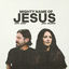 Cover Mighty Name Of Jesus