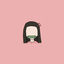 Cover nezuko's theme (demon slayer lofi)
