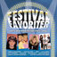 Cover Festivalfavoriter 3
