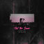 Cover Not The Same