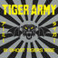 Cover III: Ghost Tigers Rise