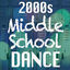 Cover 00s Middle School Dance