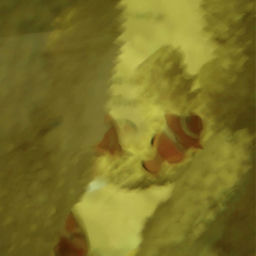 ''