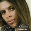 Cover A Vitória de Ana