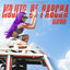 Cover Mojito de Parcha