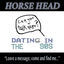 Cover Dating in the 90s